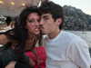 reneeebeller Altpins Profile Picture
