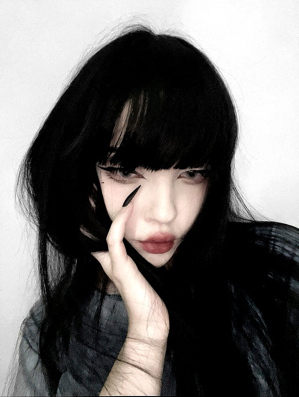 glowmoonshorty instagram image archive image