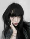 glowmoonshorty Altpins Profile Picture