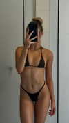 taylorcattanach Altpins Profile Picture