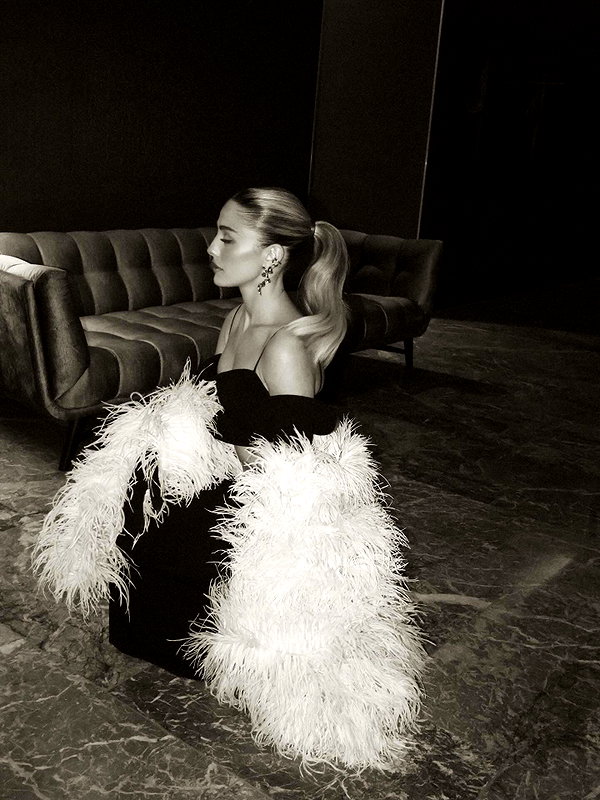 tirtza_cohen instagram image archive image