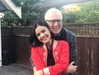 lucyhale Altpins Profile Picture