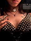 nyxaainaaa_ Altpins Profile Picture