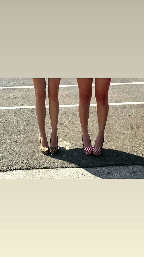 nicoletterheanna instagram image archive image