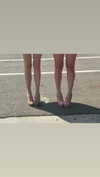nicoletterheanna Altpins Profile Picture