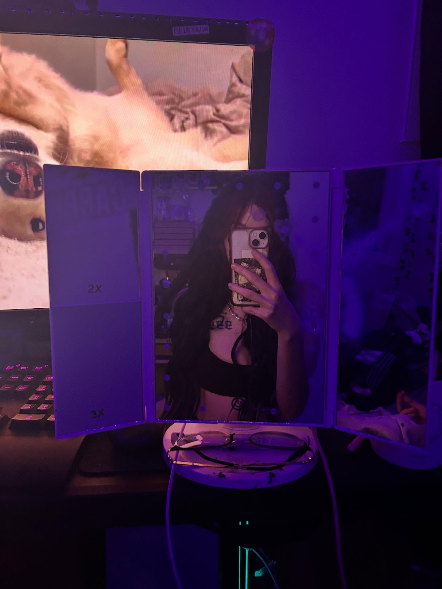 _animechika_ instagram image archive image