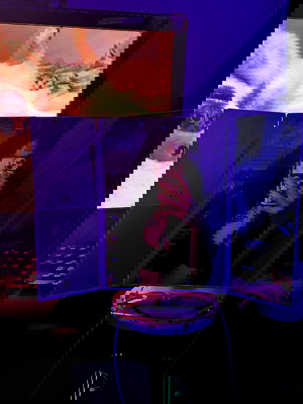 _animechika_ image ~ Altpins