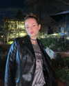 solzarubin_ Altpins Profile Picture