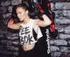 gigihadid Altpins Profile Picture