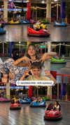 mekhrona_18 Altpins Profile Picture