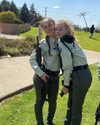 orman.mariee Altpins Profile Picture