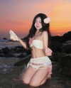 lyhythuedoxinh Altpins Profile Picture