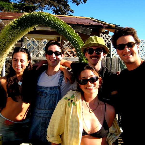 sydneygottlieb instagram image archive image