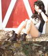 crocodile.notes Altpins Profile Picture