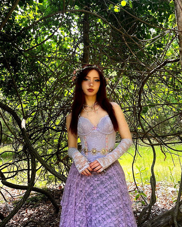 annalysetaylor instagram image archive image