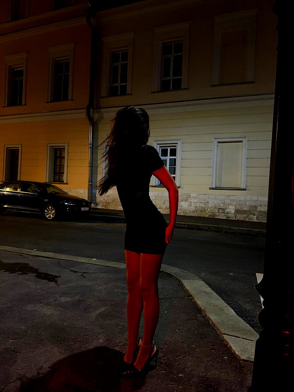 alishevs instagram image archive image