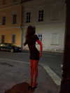 alishevs Altpins Profile Picture