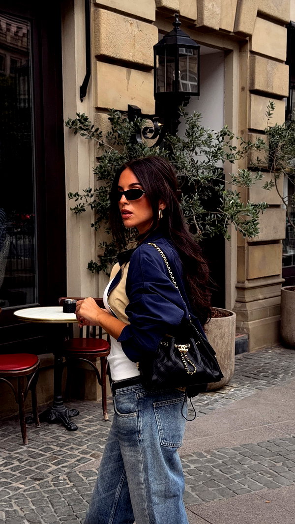 zoeliss instagram image archive image