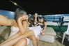 yuvalhazan___ Altpins Profile Picture
