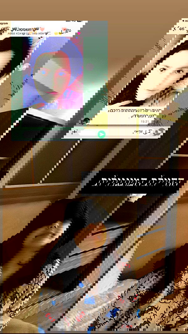 dante_yangpa dante_yangpa archive image