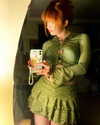 pizza4alice Altpins Profile Picture