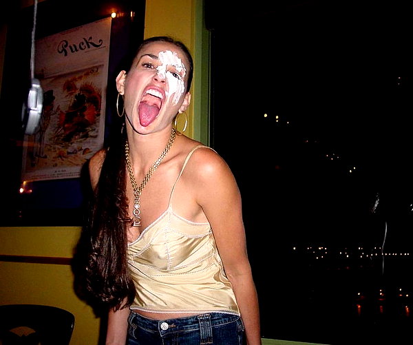 demimoore instagram image archive image