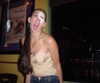 demimoore Altpins Profile Picture
