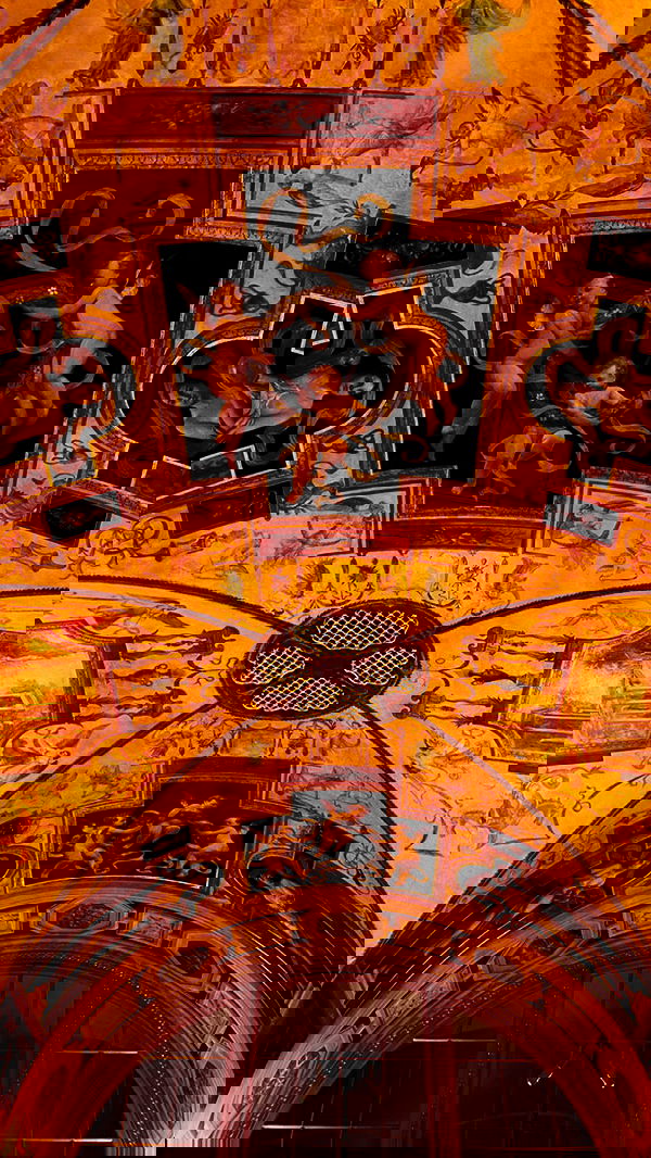 taylor.creeden taylor.creeden archive image