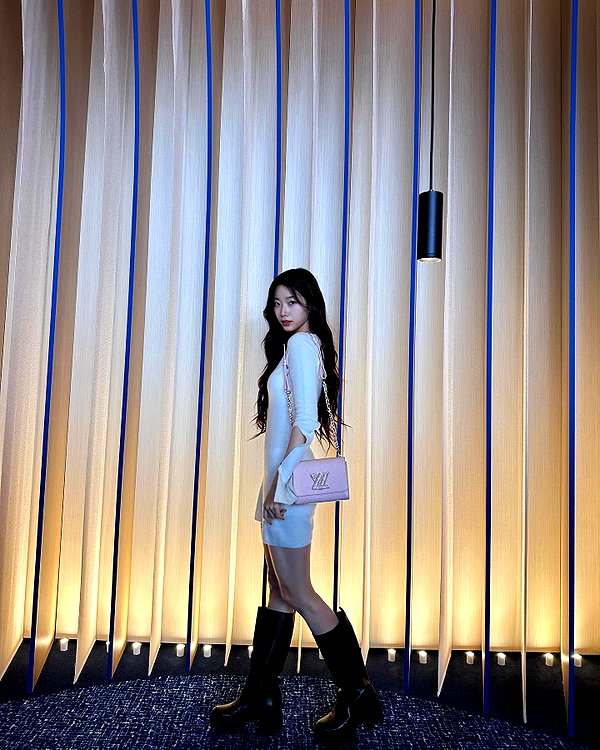 zuhazana instagram image archive image