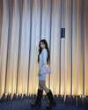 zuhazana Altpins Profile Picture