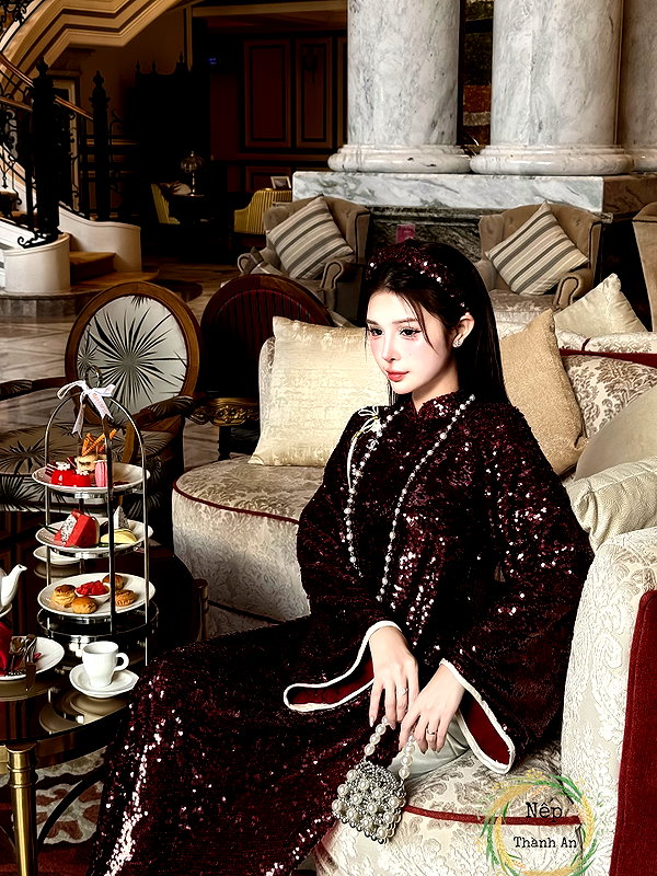 lyhythuedoxinh instagram image archive image