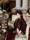 lyhythuedoxinh Altpins Profile Picture