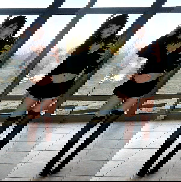 missnyxdawn missnyxdawn archive image