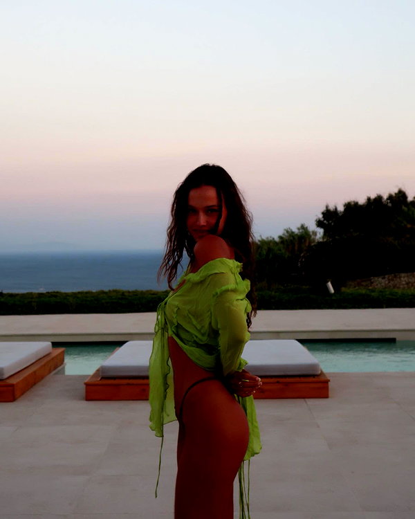isabellemathersx instagram image archive image