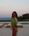 isabellemathersx Altpins Profile Picture