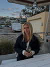 allygravemade Altpins Profile Picture