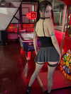 najavamp Altpins Profile Picture