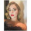 sashapieterse Altpins Profile Picture