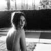 emrata Altpins Profile Picture