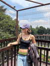 gissell_eli Altpins Profile Picture