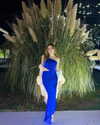 analuvillarreal Altpins Profile Picture
