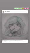 pavuk1_0 Altpins Profile Picture