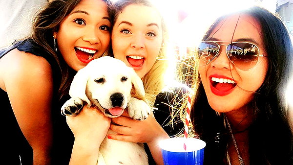 sashapieterse instagram image archive image