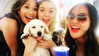 sashapieterse Altpins Profile Picture