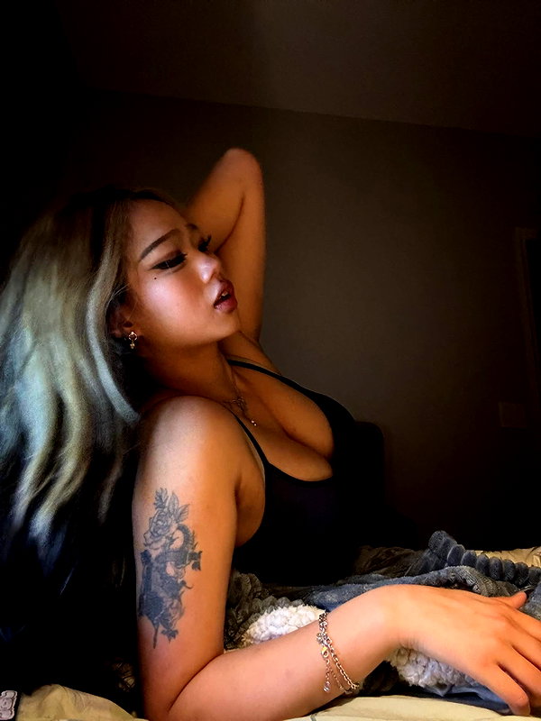 cellow111 instagram image archive image