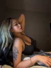 cellow111 Altpins Profile Picture