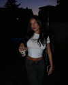 zoeliss Altpins Profile Picture