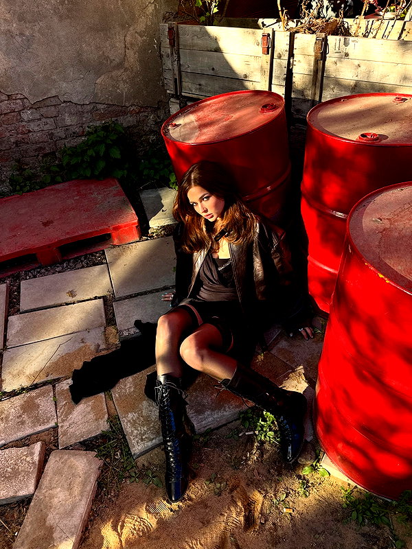 gritsa.k instagram image archive image
