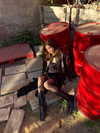 gritsa.k Altpins Profile Picture