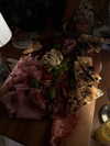 katiehamden_ Altpins Profile Picture